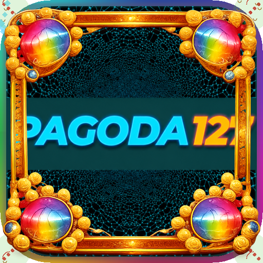 pagoda127 — galeri pratinjau - APK Resmi